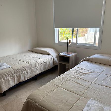 Vivo Alquilando - Brown 340 Apartment ซัลตา ภายนอก รูปภาพ
